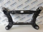 Subframe van een Mercedes C-Klasse, Auto-onderdelen, 12 maanden garantie, -, Nieuw, Ophalen of Verzenden
