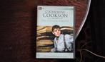 The fifteen streets (Catherine cookson), origineel, Cd's en Dvd's, Dvd's | Drama, Vanaf 12 jaar, Ophalen of Verzenden, Zo goed als nieuw