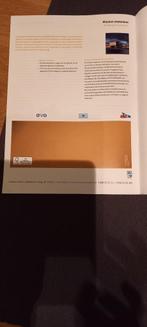 Verzekeringen in transport en logistiek, Ophalen of Verzenden, Zo goed als nieuw, Overige niveaus, Overige vakken