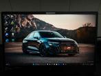 Acer Nitro 17 AN17-41-R38P - Gaming Laptop, Acer., Ophalen of Verzenden, Zo goed als nieuw, Gaming