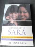 Mijn dochter Sara, Boeken, Ophalen of Verzenden, Zo goed als nieuw, Nederland