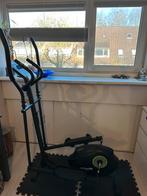 Virtufit crosstrainer, Ophalen, Zo goed als nieuw, Benen, Crosstrainer
