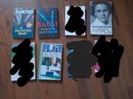Diverse boekenweekgeschenken, Boeken, Boekenweekgeschenken, Ophalen of Verzenden, Nieuw