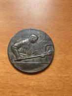 Meelfabrieken der Nederlandse Bakkerij Watervloerbrood 1931, Ophalen of Verzenden, Overige materialen