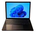 Microsoft Surface Laptop 6 | 16GB Ultra 7 512GB, Microsoft, Gebruikt, Support@microsoft.com, Microsoft Corporation
One Microsoft Way
Redmond, WA 98052-6399
USA