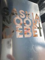 Saskia Noort - Debet, Boeken, Ophalen of Verzenden, Zo goed als nieuw, Nederland