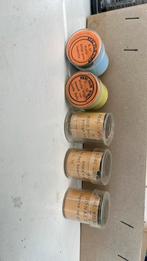 Filmpjes toverlantaarn, Verzamelen, Ophalen of Verzenden, Overige figuren, Zo goed als nieuw, Overige typen