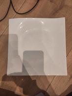 6 grote borden van Maxwel& Williams, Ophalen, Gebruikt, Bord(en), Overige stijlen