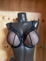 Prima donna twist bh 80c en 70d i wand you, Verzenden, Zwart, BH