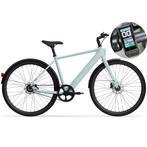 iSpeed blackbox 25km/h Tenways CGO 600 - 800 - 009 AGO X T, Fietsen en Brommers, Verzenden, Nieuw, Tenways
