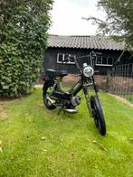 Gezocht!!Tomos Brommer - Opknapper, Ophalen, Gebruikt, Maximaal 45 km/u, 2 versnellingen