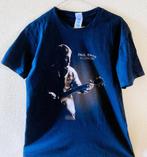 T- Shirt Paul Simon - In Concert - Official Tour T-Shirt, Gidan, Zo goed als nieuw, Verzenden, Maat 48/50 (M)