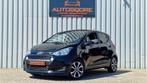 Hyundai i10 1.0i i-Premium Vol opties (bj 2017), Auto's, Hyundai, Voorwielaandrijving, Gebruikt, Met garantie (alle), 4 stoelen