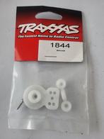 Traxxas 1844 servo saver, Elektro, Nieuw, Ophalen of Verzenden, Onderdeel