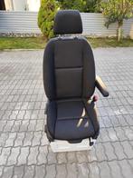 Stoel Passenger Original Mercedes sprinter 907-910, Auto-onderdelen, Interieur en Bekleding, Ophalen of Verzenden