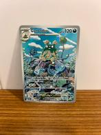 Garbodor 204/182, Ophalen of Verzenden, Nieuw, Losse kaart
