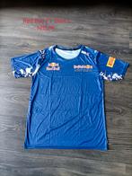 Red Bull F1 shirt L NIEUW, Nieuw, Ophalen of Verzenden, Formule 1