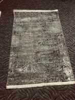 Nieuw iran tapijt 155x100, Ophalen, Nieuw, 50 tot 100 cm, 150 tot 200 cm