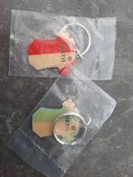 Feyenoord sleutelhanger seizoen 2004-2005, Ophalen of Verzenden