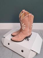 Bootstock cowboylaarzen. Zgan!, Hoge laarzen, Ophalen of Verzenden, Zo goed als nieuw, Bootstock