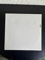 Mike Francis - 1986 - Italiaanse persing, Ophalen of Verzenden, 1960 tot 1980, Gebruikt, 12 inch