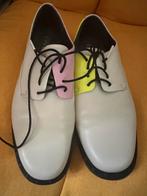 Camper size 40 good as new, Kleding | Dames, Schoenen, Ophalen of Verzenden, Zo goed als nieuw, Sneakers of Gympen