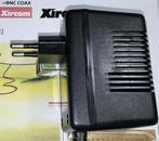 Xircom AD-1250B 12V 0.5A 500mA 6W Lineaire Adapter PE3-10BX, Ophalen of Verzenden, Nieuw