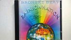 Bronski Beat - Rainbow Nation, Cd's en Dvd's, Ophalen of Verzenden, Zo goed als nieuw, 1980 tot 2000