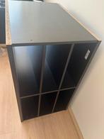 Ikea komplement, Ophalen, 50 tot 100 cm, Zo goed als nieuw, Minder dan 100 cm
