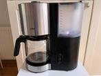 Braun KF5120 Koffiezetapparaat, Ophalen, Gebruikt, 10 kopjes of meer, Koffiemachine