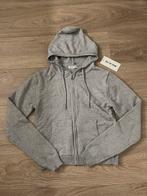 Meet Me There vest, Ophalen of Verzenden, Nieuw, Maat 34 (XS) of kleiner, Grijs