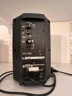 LEM spn6A versterker/monitor, Ophalen, Zo goed als nieuw, Minder dan 500 watt