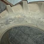 Losse band 16.9 r 34 Barum, Zakelijke goederen, Agrarisch | Onderdelen | Banden, Velgen en Assen, Ophalen