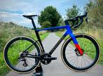 Cannondale SuperSix EVO Hi-MOD 54 Di2 12s Disc INCL BTW, Overige merken, Carbon, Heren, Ophalen of Verzenden