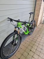 Ridley raft xc, Ophalen, Zo goed als nieuw, Overige merken