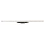 Rond marmer tafelblad 60 cm met montageplaat, Info@edvonline.nl, Nieuw, Ophalen of Verzenden, Inductorstraat 9b Veenendaal