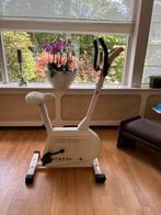 Kettler hometrainer, Ophalen, Gebruikt, Hometrainer
