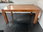 Noten tafel Hans Daalder / Bert Plantagie, Zo goed als nieuw, Vijf personen of meer, 150 tot 200 cm, Rechthoekig