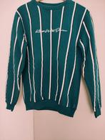 Jongens sweater maat XS KWD, Ophalen of Verzenden, Gedragen, KWD