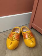 Nieuwe kinder klompen maat 22-23, Ophalen of Verzenden, Nieuw, Jongen of Meisje, Laarzen