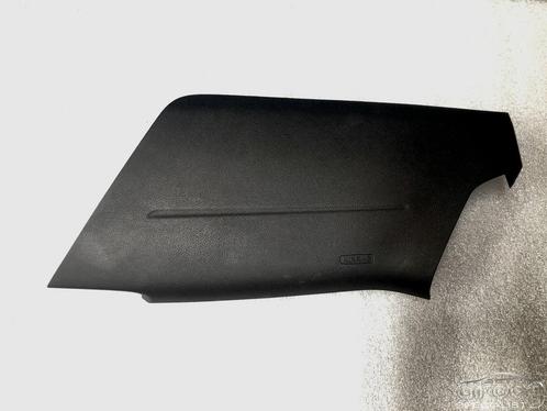 Passagiers dashboard airbag  Ford Transit Custom 2013-2018, Auto-onderdelen, Dashboard en Schakelaars, Ford, Gebruikt, Ophalen of Verzenden