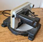 TTP Craft Afkortzaag TGS 1100, Gebruikt, TTP Craft, 600 tot 1200 watt, Ophalen of Verzenden