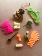 Diverse miniatuur voor de poppenhuis., Ophalen of Verzenden, Zo goed als nieuw, Gebruiksvoorwerp