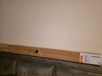 vogel's

Aluminium

Cable Cover Hide up to 6 cables

TVA 700, Ophalen, Nieuw