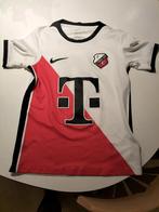 Shirtje FC Utrecht maat 128-137., Maat XS of kleiner, Ophalen of Verzenden, Gebruikt, Shirt