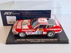 Fly Ferrari 365 GTB/4 Tour De France Auto 1972 A655, Overige merken, Racebaan, Fly, Nieuw