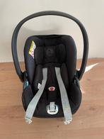 CYBEX Platinum Cloud Z2 i-Size Deep Black, Kinderen en Baby's, Autostoeltjes, Overige merken, Ophalen of Verzenden, Zo goed als nieuw