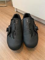 Shimano RC3 fietsschoenen – Maat 47, Fietsen en Brommers, Fietsaccessoires | Fietskleding, Gebruikt, Heren, Schoenen, Overige maten