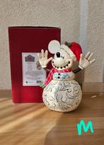 div Disney Traditions, Ophalen of Verzenden, Zo goed als nieuw
