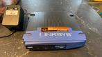 Linksys VPN Router, Linksys, Router, Ophalen of Verzenden, Zo goed als nieuw